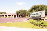 Brookehill Funeral Home image 5